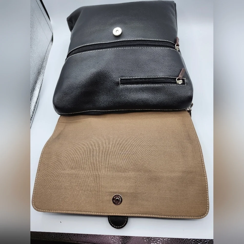 TravelSmith discover elegance